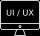 UI / UX Icon